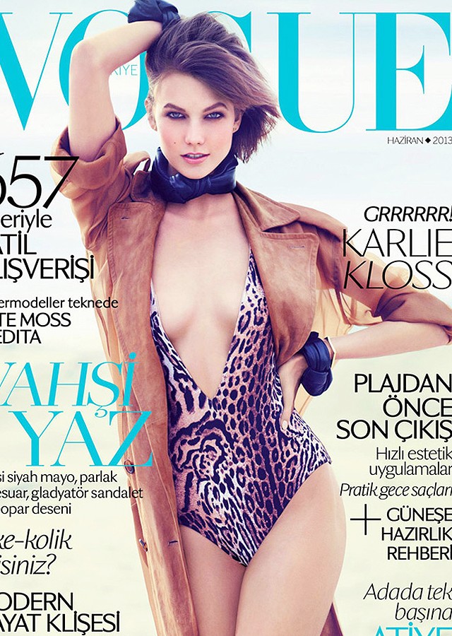 47873_karlie-kloss-turkey-vogue-641