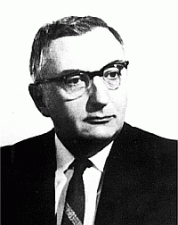 petranyi-d000012D0cb1be933c253