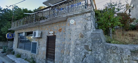 Porodična kuća Filipa Cara