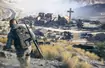 Ghost Recon: Wildlands