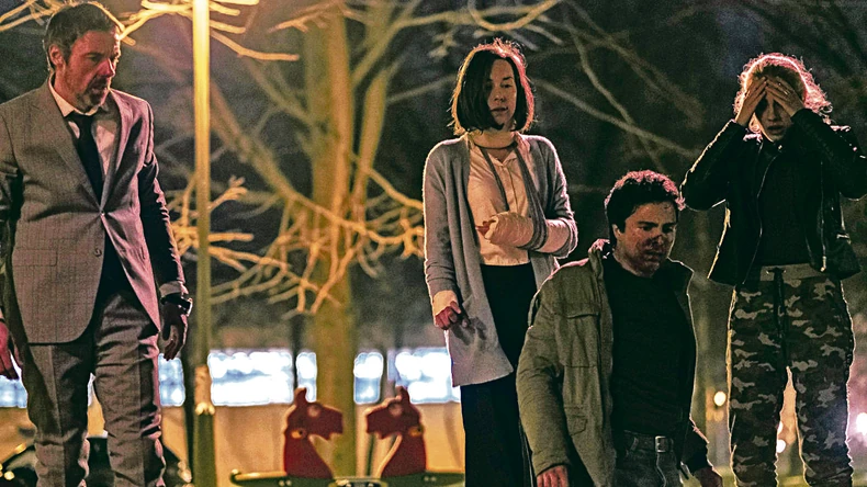 Još je Euripid pisao da novac i uspeh u ovom svetu nose auru vrednosti nezasluženo - priča umetnik