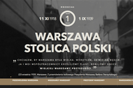 warszawa