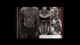 A Dark Art Tattoo műhelye: az a hely, ahol a művészet és az identitás egymásra találnak.