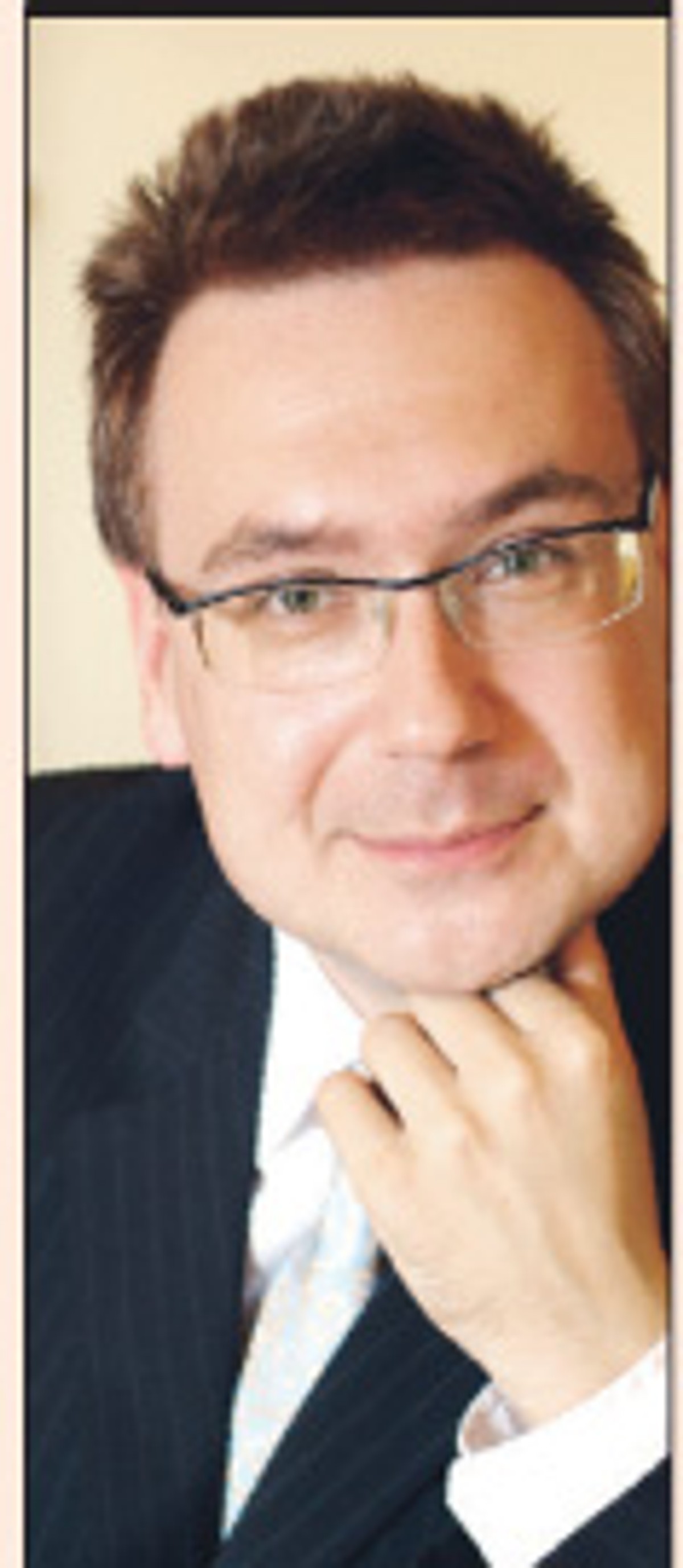 Sebastian Koczur, adwokat, Kancelaria Adwokacka Kraków
