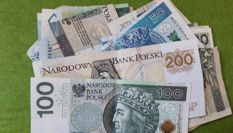 Ważna wiadomość dla kredytobiorców. Jest decyzja RPP w sprawie stóp procentowych