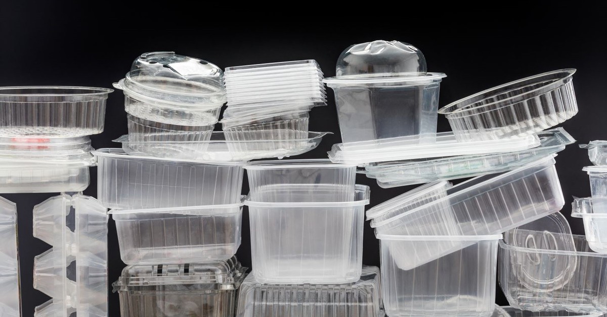 Ustawa o opakowaniach i odpadach 2025: POHiD krytykuje ROP i proponowane zmiany