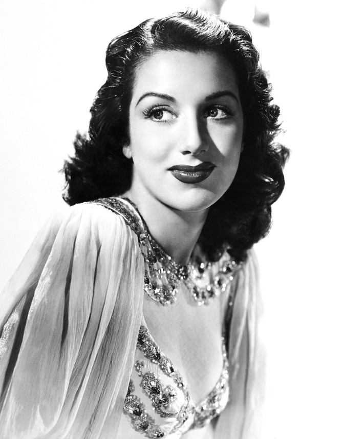 Pat Kirkvud