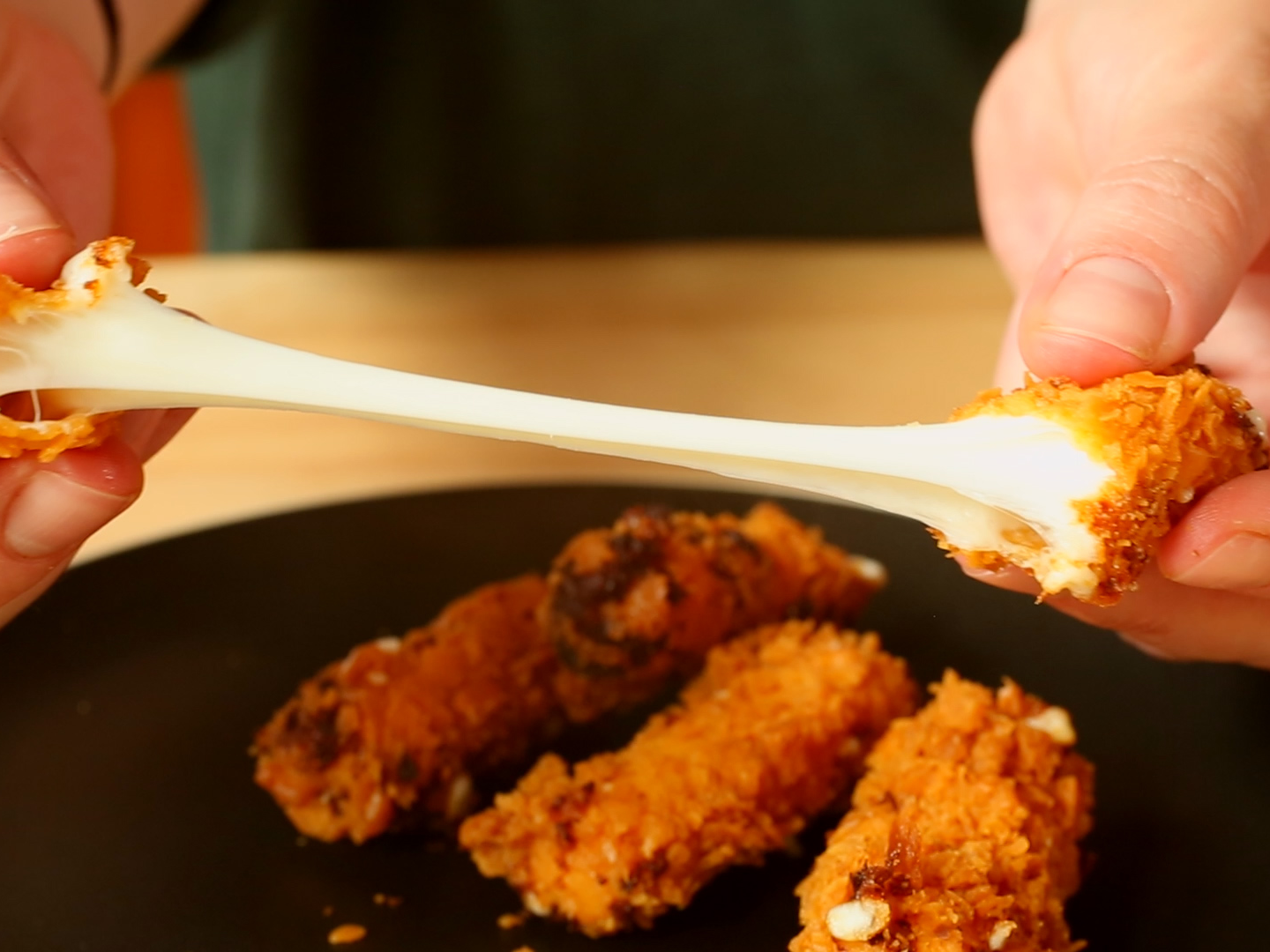 The 15 best college dining halls in America, according to students
