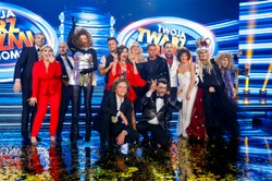 "Twoja twarz brzmi znajomo". Kto wygrał 14. edycję programu?