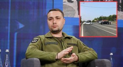 Eksplozje w rosyjskiej bazie. Ukraińska zemsta dotarła na Daleki Wschód