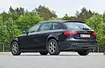 Używane Audi A4 Avant (B8) 2.0 TDI/150 KM, 2015 r.