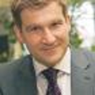 Bilion dolarów dla MFW dobry dla złotego