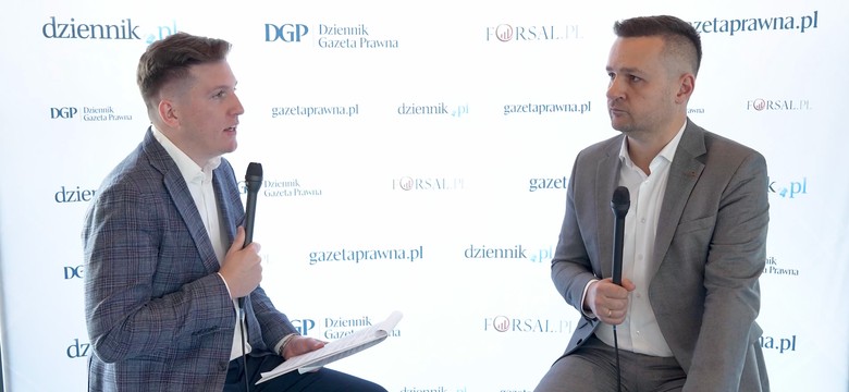 Kluczowy gracz zmienia działalność. To czas zmian dla całego rynku automotive