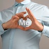 Magnezijum je ključni elektrolit koji pomaže da srce kuca stabilno
