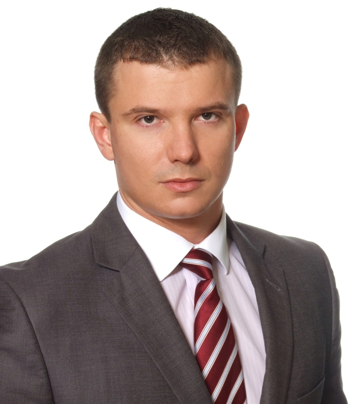 Krzysztof Rąpała