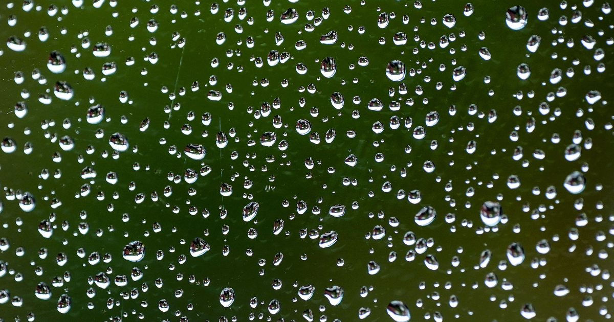 Met-Office-extends-Scotland-rain-warning-Up-to-60mm-possible-with-4-flood-alerts