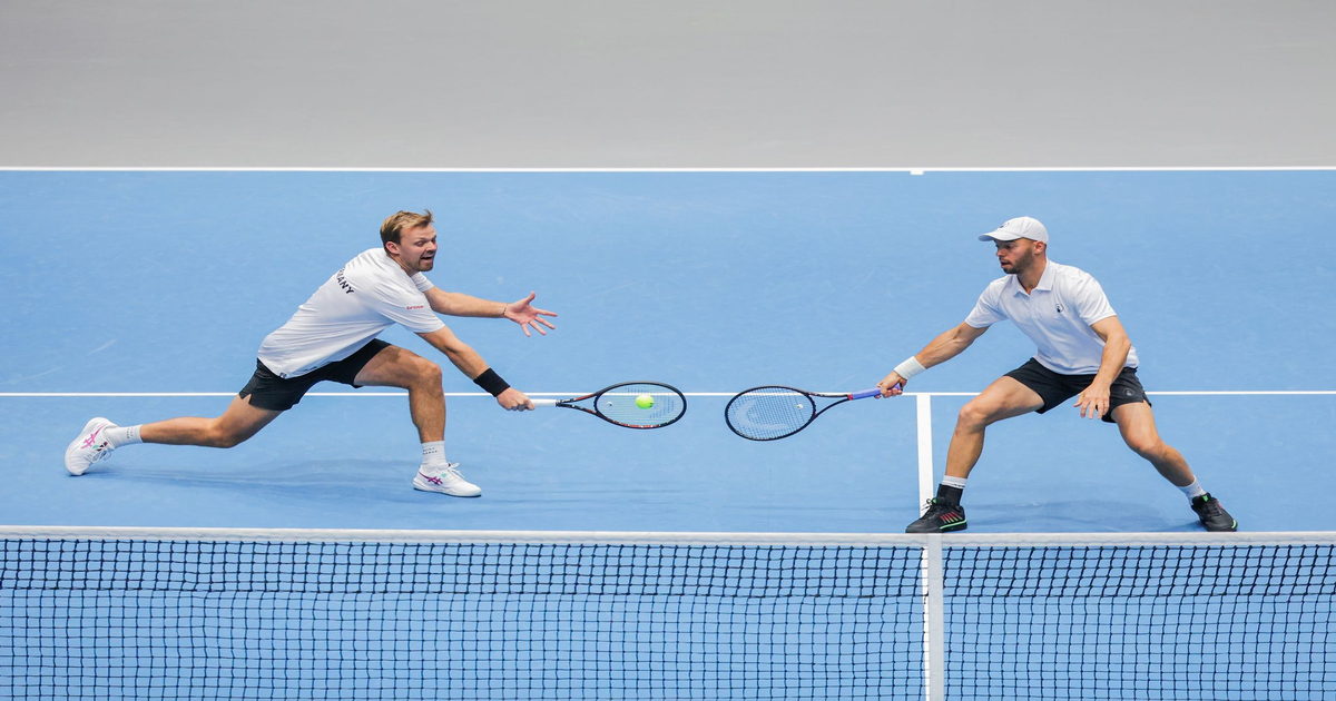 Wie-der-30-Verein-Deutschland-zum-4-0-gegen-Peru-f-hrt-ohne-Zverev