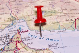 ekspert: to jeszcze nie punkt krytyczny dla świata. ale został nam tylko tydzień