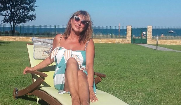 Zorana Šulc