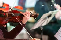 Abuse and toxic teachers in Polish music schools — pupils share their stories