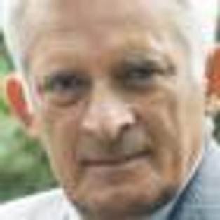 Do pierwszej ligi UE - dzięki Buzkowi