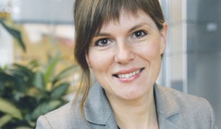 Ostrożnie z zarzutami protekcjonizmu