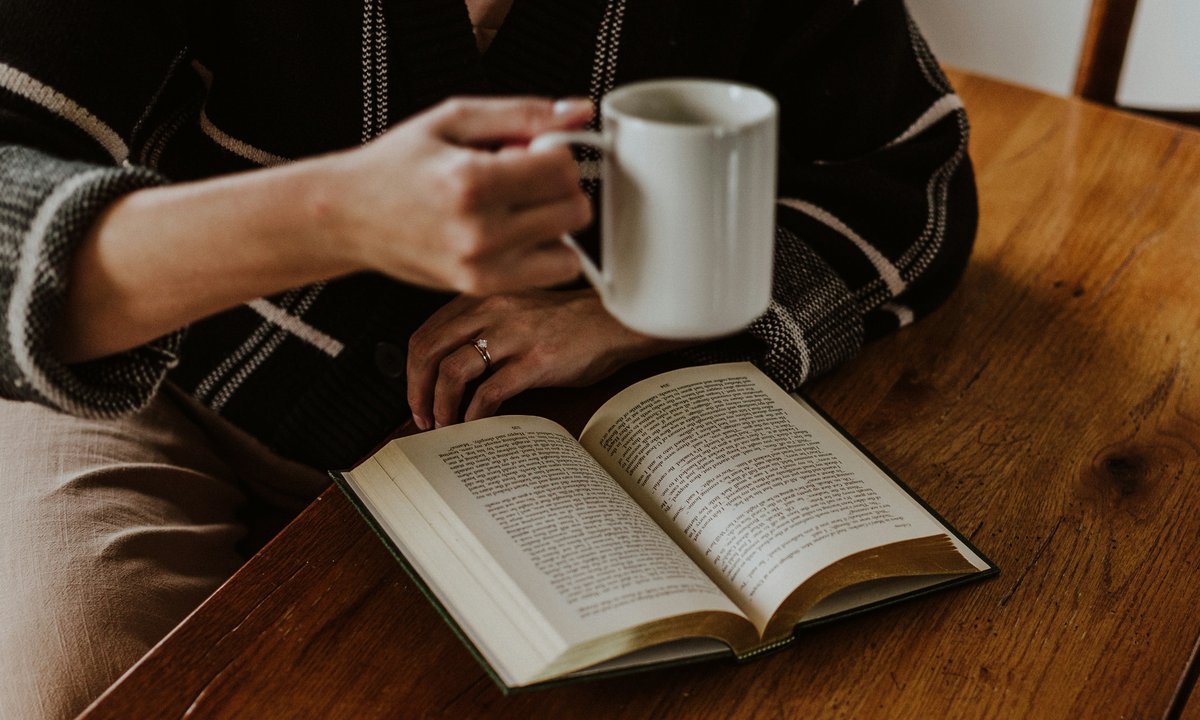 Jesteś geniuszem? Zobaczmy, czy nie tylko w swojej wyobraźni