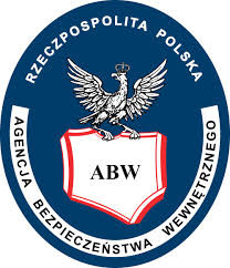 KGB Białorusi przekazało ABW dokument dot. polskich jeńców z II wojny