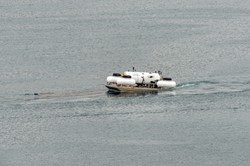 Nawet niewielki wyciek z Titana mógł być powodem implozji i zniszczenia statku