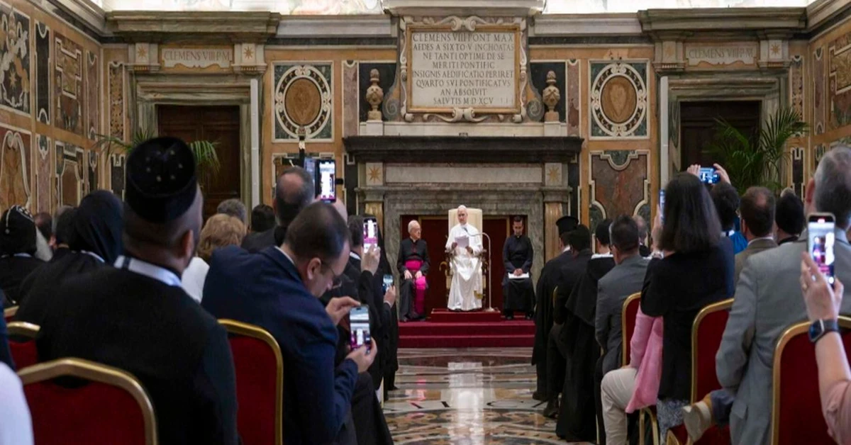 Rewolucja ws. Wielkanocy? Historyczny ruch papieża