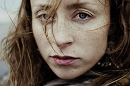 Natalia Przybysz: Znormalniałam. Podoba mi się to