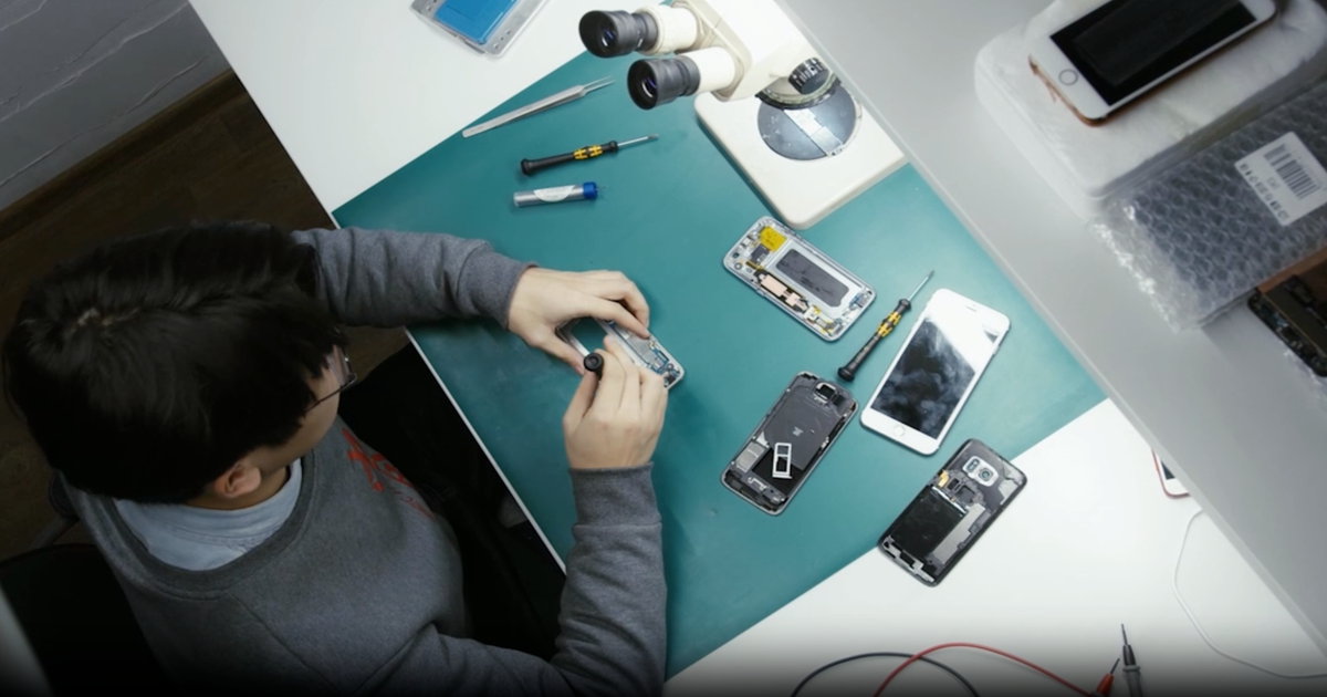 O2 5 Euro'dan Mobil Telefon Sigortası: 24 Saat İçinde Onarım