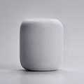 Nowy głośnik Apple HomePod brzmi znacznie lepiej niż pionier całej kategorii, czyli Amazon Echo