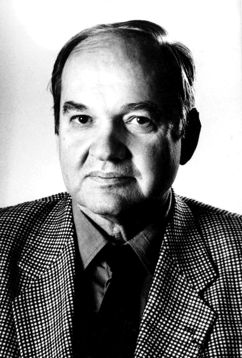 Radoslav Lazić