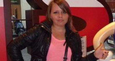 McQueen cipők bűvöletében