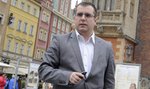 Krwawa impreza w domu syna Ryszarda Czarneckiego. "Żałuję, że nie poszedłem spać wcześniej"