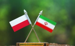 Iran to kraj, którego tak naprawdę nie znamy. Rządy ajatollahów to nie tylko brutalny reżim