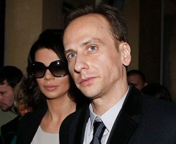 Darek Krupa nie radzi sobie po rozwodzie z Edytą?