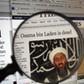 osama bin laden nie żyje strony internetowe