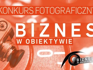 Biznes w obiektywie