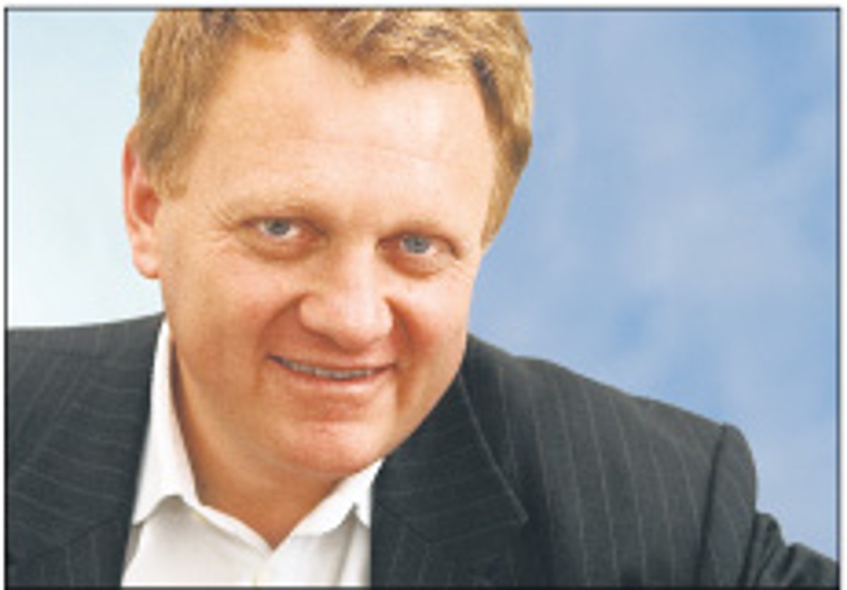 Tomasz Wróblewski
