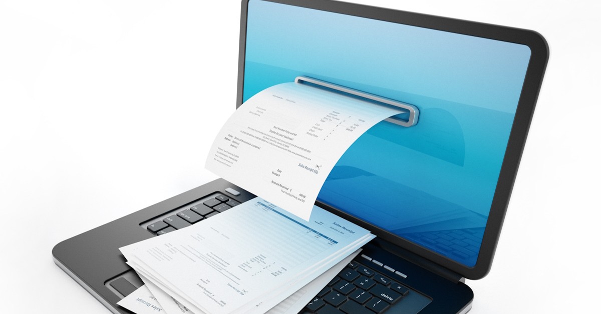 JPK_CIT w praktyce: wdrożenie zmian w dziale finansowym krok po kroku