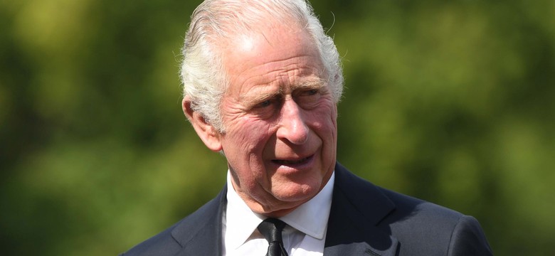 Złe wieści dla króla Karola. Premier tego kraju nie chce już monarchii