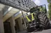 Claas Xerion 5000