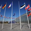 Sedište NATO u Briselu
