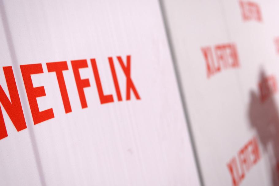 Netflix to dla wielu pracodawca marzeń, ale oprócz wysokich pensji korporacja ma też spore wymagania. Jak się pracuje w Netfliksie opowiada Patty McCord.