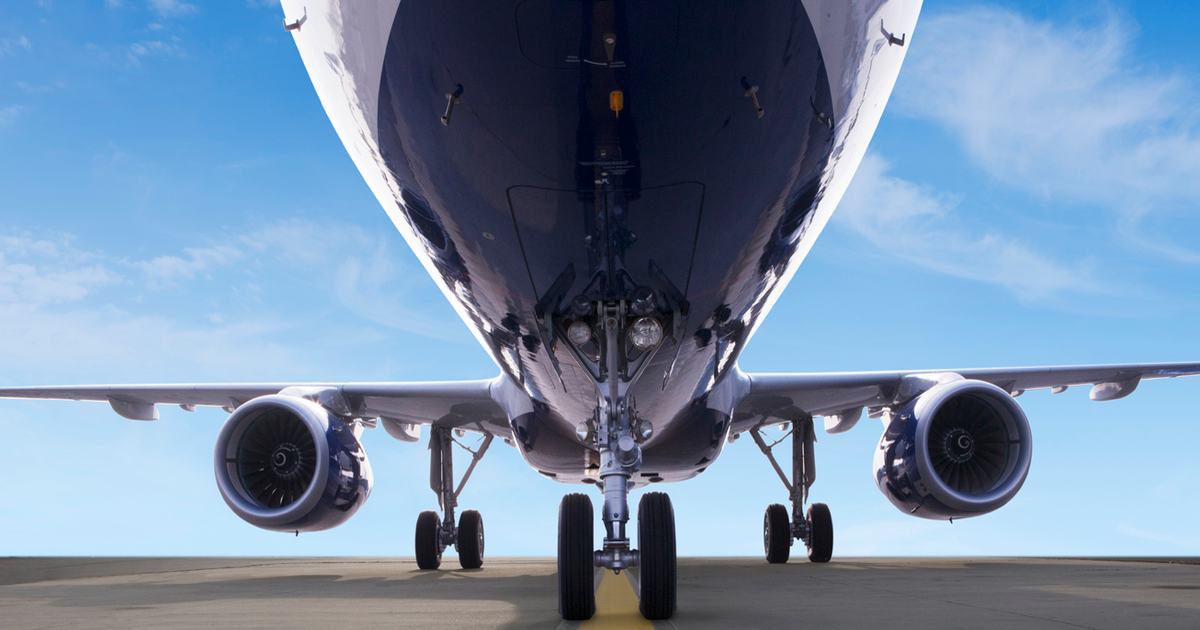 www.aerotelegraph.com