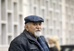 branko stefanovic za nin 270120 RAS foto Vesna Lalic (9) preview