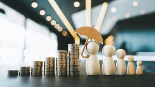 Jakie są konsekwencje przeniesienia majątku z zagranicznej fundacji rodzinnej do polskiej