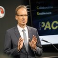 Opel zmienia strategię. Koncern stawia na pojazdy elektryczne